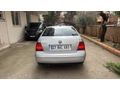Sahibinden Volkswagen Bora 1.6 Basic 2003 Model 