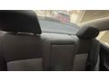 Sahibinden Volkswagen Bora 1.6 Basic 2003 Model 