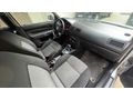 Sahibinden Volkswagen Bora 1.6 Basic 2003 Model 