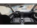 Sahibinden Volkswagen Bora 1.6 Basic 2003 Model 