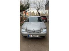 Sahibinden Volkswagen Bora 1.6 Basic 2003 Model 