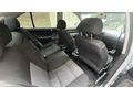 Sahibinden Volkswagen Bora 1.6 Basic 2003 Model 
