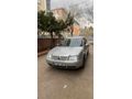 Sahibinden Volkswagen Bora 1.6 Basic 2003 Model 