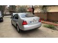 Sahibinden Volkswagen Bora 1.6 Basic 2003 Model 