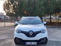 MASRAFSIZ SIFIR KONDİSYONLU 6 İLERİ KADJAR