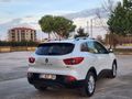 MASRAFSIZ SIFIR KONDİSYONLU 6 İLERİ KADJAR