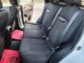 MASRAFSIZ SIFIR KONDİSYONLU 6 İLERİ KADJAR