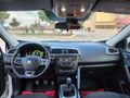 MASRAFSIZ SIFIR KONDİSYONLU 6 İLERİ KADJAR