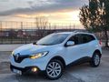 MASRAFSIZ SIFIR KONDİSYONLU 6 İLERİ KADJAR