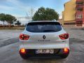 MASRAFSIZ SIFIR KONDİSYONLU 6 İLERİ KADJAR