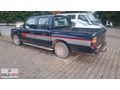 mazda B 2500 4x2