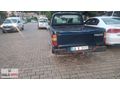 mazda B 2500 4x2