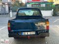 mazda B 2500 4x2