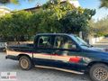 mazda B 2500 4x2