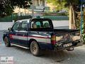 mazda B 2500 4x2
