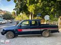 mazda B 2500 4x2