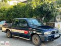 mazda B 2500 4x2