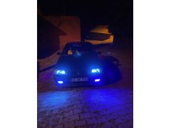 Sahibinden Renault R 9 1.4 Broadway RNi 1997 Model sıfır motor +
şanzuman 
