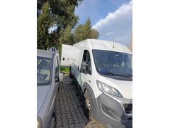 Sahibinden Fiat Ducato 2800S