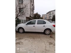 Sahibinden Renault Symbol 1.5 dCi BlueDCI Joy 2013 Model