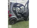 ALABAŞ MOTOR VOLTA EV1 HEMEN TESLİM ADINIZA TESCİL