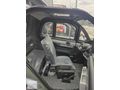 ALABAŞ MOTOR VOLTA EV1 HEMEN TESLİM ADINIZA TESCİL
