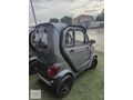 ALABAŞ MOTOR VOLTA EV1 HEMEN TESLİM ADINIZA TESCİL