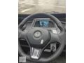 ALABAŞ MOTOR VOLTA EV1 HEMEN TESLİM ADINIZA TESCİL