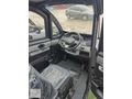 ALABAŞ MOTOR VOLTA EV1 HEMEN TESLİM ADINIZA TESCİL