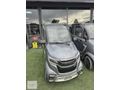 ALABAŞ MOTOR VOLTA EV1 HEMEN TESLİM ADINIZA TESCİL