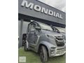 ALABAŞ MOTOR VOLTA EV1 HEMEN TESLİM ADINIZA TESCİL