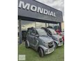 ALABAŞ MOTOR VOLTA EV1 HEMEN TESLİM ADINIZA TESCİL