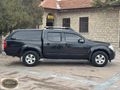 BATUMLU OTOMOTİV'DEN 2013 4x2 SE NAVARA
