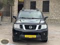 BATUMLU OTOMOTİV'DEN 2013 4x2 SE NAVARA