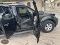 BATUMLU OTOMOTİV'DEN 2013 4x2 SE NAVARA