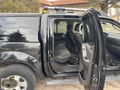 BATUMLU OTOMOTİV'DEN 2013 4x2 SE NAVARA