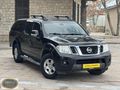 BATUMLU OTOMOTİV'DEN 2013 4x2 SE NAVARA