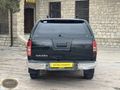 BATUMLU OTOMOTİV'DEN 2013 4x2 SE NAVARA