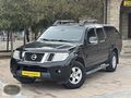 BATUMLU OTOMOTİV'DEN 2013 4x2 SE NAVARA