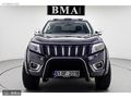 61-OF-2018-HATASIZ BOYASIZ-4X4 ÇEKİ DEMİRİ FULL EXTRALI PLATINUM