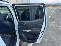 HATASIZ BOYASIZ 60.000 KM OTOMATİK 4/4