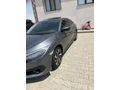Sahibinden Honda Civic 1.6 i-VTEC Executive 2019 Model 