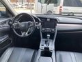 Sahibinden Honda Civic 1.6 i-VTEC Executive 2019 Model 