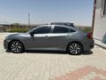 Sahibinden Honda Civic 1.6 i-VTEC Executive 2019 Model 