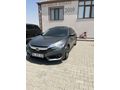 Sahibinden Honda Civic 1.6 i-VTEC Executive 2019 Model 