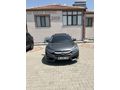 Sahibinden Honda Civic 1.6 i-VTEC Executive 2019 Model 