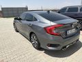 Sahibinden Honda Civic 1.6 i-VTEC Executive 2019 Model 