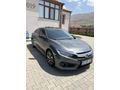 Sahibinden Honda Civic 1.6 i-VTEC Executive 2019 Model 