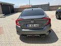 Sahibinden Honda Civic 1.6 i-VTEC Executive 2019 Model 