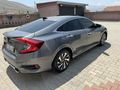 Sahibinden Honda Civic 1.6 i-VTEC Executive 2019 Model 